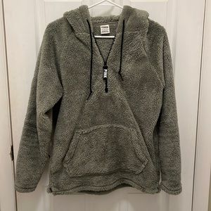 Victoria’s Secret/Pink size XS.